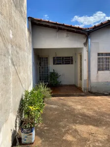 Casa com 2 Quartos à venda, 85m² no Adelino Simioni, Ribeirão Preto