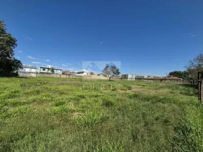 Lote/Terreno à venda, 4468m² no Loteamento São Francisco, Piracicaba