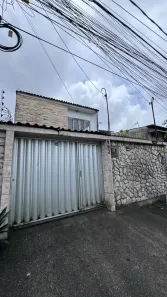 Casa com 4 Quartos à venda, 85m² no Engenho do Meio, Recife