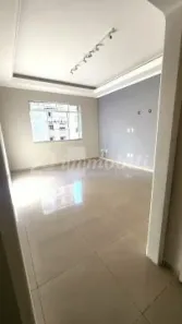 Apartamento com 3 Quartos à venda, 118m² no Campos Elíseos, São Paulo