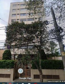 Apartamento com 2 Quartos à venda, 67m² no Vila Assunção, Santo André