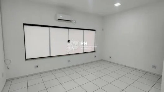 Sala Comercial para alugar, 26m² no Saúde, Mogi Mirim