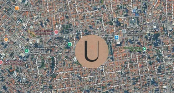 Lote/Terreno à venda, 240m² no Penha de França, São Paulo