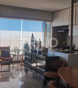 Apartamento com 2 Quartos à venda, 65m² no Aldeota, Fortaleza