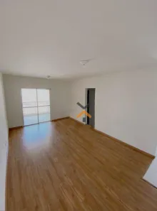 Apartamento com 3 Quartos à venda, 83m² no Vila América, Santo André