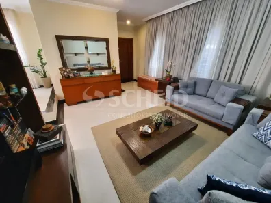 Casa com 3 Quartos à venda, 150m² no Vila Arriete, São Paulo