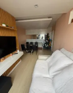 Apartamento com 3 Quartos à venda, 10m² no Largo do Barradas, Niterói