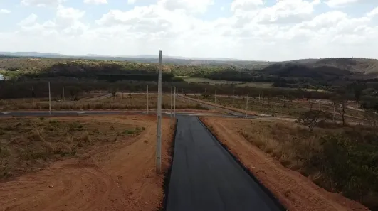 Lote/Terreno à venda, 360m² no , Funilândia