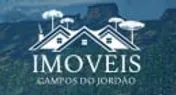 Logo da imobiliária