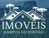 Miniatura da foto de Imóveis Campos Do Jordão