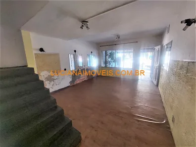 Sobrado com 2 Quartos à venda, 133m² no Vila Romana, São Paulo