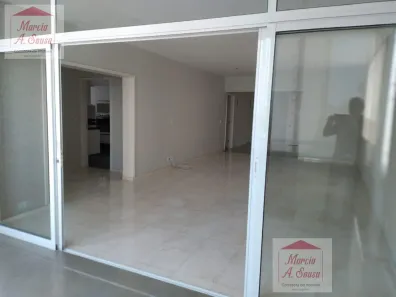 Apartamento com 3 Quartos à venda, 250m² no Jardim Paulista, São Paulo