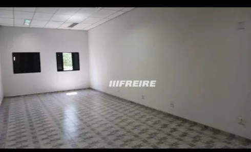 Sala Comercial para alugar, 50m² no Vila Bela, São Paulo