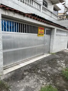 Casa com 2 Quartos à venda, 80m² no Bento Ribeiro, Rio de Janeiro