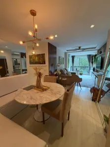 Apartamento com 2 Quartos à venda, 70m² no Barra Olímpica, Rio de Janeiro