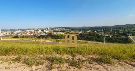 Lote/Terreno à venda, 250m² no Putim, São José dos Campos