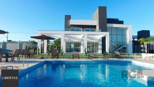 Lote/Terreno à venda, 156m² no Ipanema, Porto Alegre