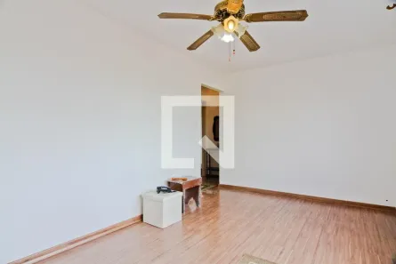 Apartamento com 2 Quartos à venda, 72m² no Casa Verde, São Paulo