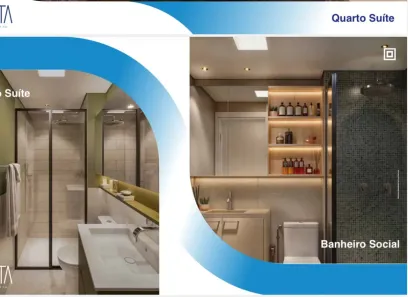 Apartamento com 2 Quartos à venda, 45m² no Imbiribeira, Recife