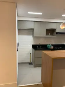 Apartamento com 2 Quartos para alugar, 97m² no Indianópolis, São Paulo
