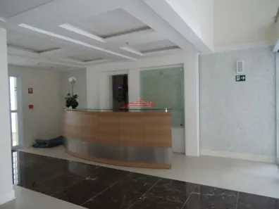 Imóvel Comercial para venda ou aluguel, 50m² no Perdizes, São Paulo