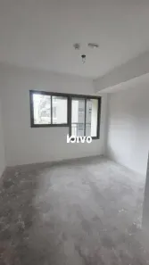 Apartamento à venda, 21m² no Paraíso, São Paulo