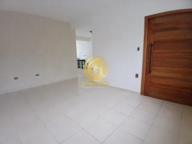 Sobrado com 3 Quartos à venda, 260m² no Cidade Jardim, Jacareí