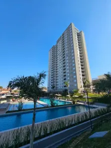 Apartamento com 2 Quartos à venda, 66m² no Jardim Nova Europa, Campinas