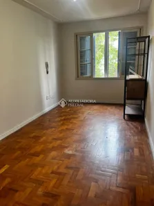 Apartamento com 1 Quarto à venda, 31m² no Azenha, Porto Alegre
