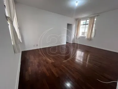 Apartamento com 2 Quartos à venda, 89m² no Indianópolis, São Paulo