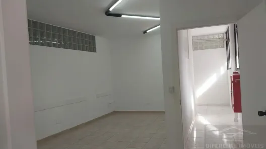 Sala Comercial para alugar, 50m² no Mooca, São Paulo