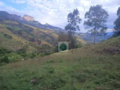 Lote/Terreno à venda, 31188m² no , São Bento do Sapucaí