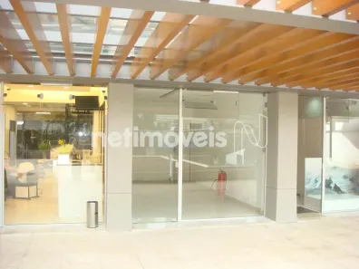 Ponto Comercial à venda, 76m² no Jardim Paulista, São Paulo