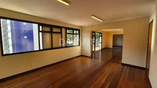 Apartamento com 3 Quartos à venda, 212m² no Vila Itapura, Campinas