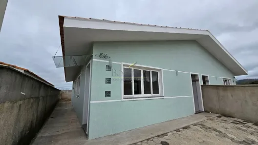 Casa de Condomínio com 3 Quartos à venda, 202m² no Jardim São Marcos, Bom Jesus dos Perdões