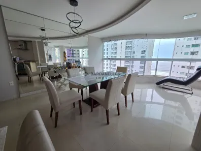 Apartamento com 2 Quartos à venda, 95m² no Centro, Balneário Camboriú