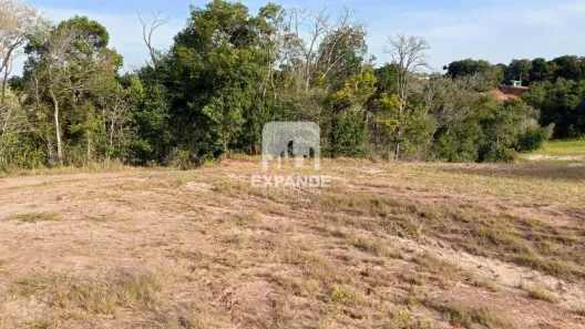 Lote/Terreno à venda, 500m² no Ninho Verde II, Pardinho