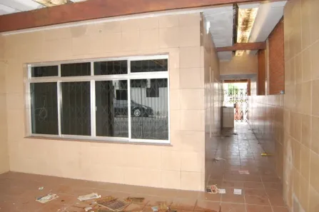 Casa com 2 Quartos à venda, 150m² no Rudge Ramos, São Bernardo do Campo