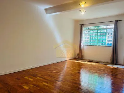 Sobrado com 2 Quartos à venda, 150m² no Santo Amaro, São Paulo