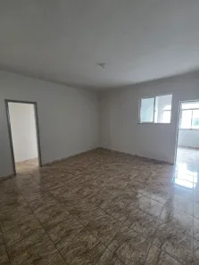 Apartamento com 2 Quartos à venda, 40m² no Fonseca, Niterói