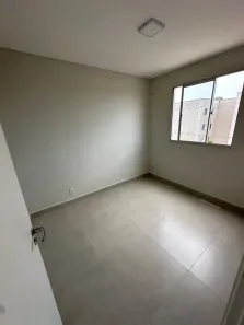 Apartamento com 2 Quartos à venda, 40m² no Carumbé, Cuiabá