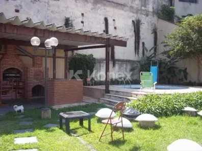 Sobrado com 3 Quartos à venda, 800m² no Jardim São Bento, São Paulo