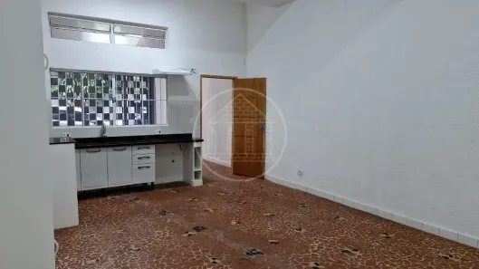 Imóvel Comercial com 2 Quartos à venda, 94m² no Santo Amaro, São Paulo