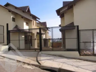 Casa de Condomínio com 3 Quartos à venda, 148m² no Tristeza, Porto Alegre