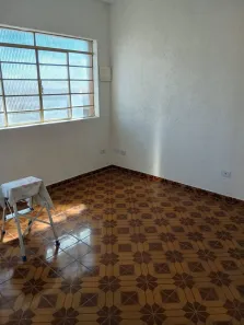 Casa com 1 Quarto para alugar, 70m² no Jardim Vila Formosa, São Paulo