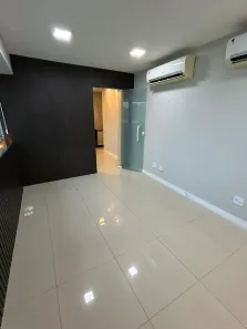 Sala Comercial para alugar, 37m² no Recreio dos Bandeirantes, Rio de Janeiro