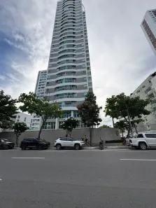 Apartamento com 4 Quartos para alugar, 320m² no Piedade, Jaboatão dos Guararapes