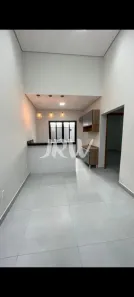 Casa com 2 Quartos à venda, 150m² no Parque Residencial Sabiás, Indaiatuba