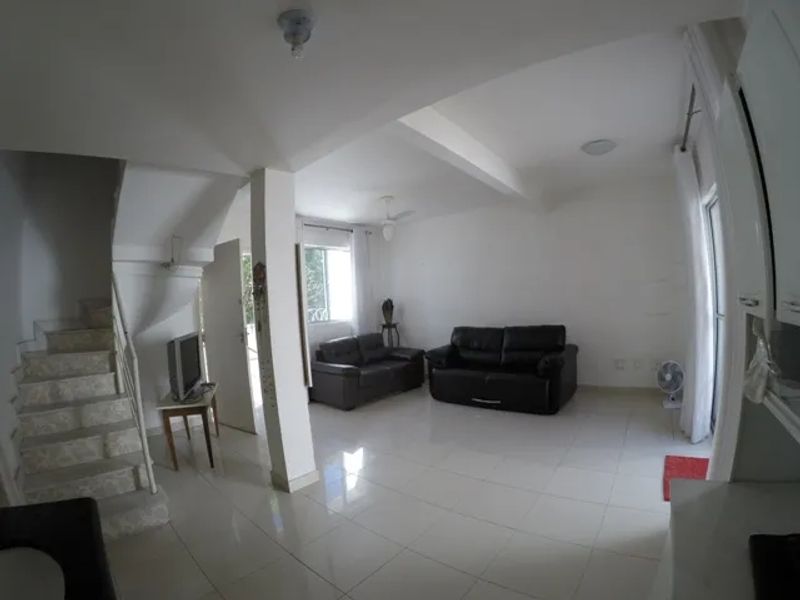 Foto 33