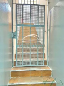 para alugar, 1179m² no Jardim Califórnia, Barueri